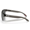 Oakley Sunglasses Erkek Güneş Gözlüğü 0OO9102-OAK.9102Z4