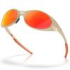 Oakley Sunglasses Erkek Güneş Gözlüğü 0OO9438-OAK.9438B7