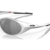 Oakley Sunglasses Erkek Güneş Gözlüğü 0OO9438-OAK.943825