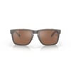 Oakley Sunglasses Erkek Güneş Gözlüğü 0OO9417-OAK.941750