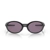 Oakley Sunglasses Erkek Güneş Gözlüğü 0OO9438-OAK.94385