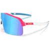 Oakley Sunglasses Erkek Güneş Gözlüğü 0OO9463-OAK.9463C5