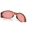 Oakley Sunglasses Erkek Güneş Gözlüğü 0OO9438-OAK.943834