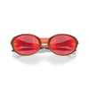 Oakley Sunglasses Erkek Güneş Gözlüğü 0OO9438-OAK.943834
