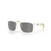 Oakley Sunglasses Erkek Güneş Gözlüğü 0OO9102-OAK.9102J9