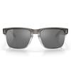 Oakley Sunglasses Erkek Güneş Gözlüğü 0OO9102-OAK.9102Z4