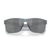 Oakley Sunglasses Erkek Güneş Gözlüğü 0OO9102-OAK.91021