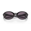 Oakley Sunglasses Erkek Güneş Gözlüğü 0OO9438-OAK.94385