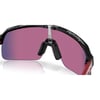 Oakley Sunglasses Erkek Güneş Gözlüğü 0OO9463-OAK.9463C4