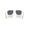 Oakley Sunglasses Erkek Güneş Gözlüğü 0OO9102-OAK.9102J9
