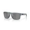 Oakley Sunglasses Erkek Güneş Gözlüğü 0OO9102-OAK.91021