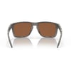 Oakley Sunglasses Erkek Güneş Gözlüğü 0OO9417-OAK.941750