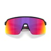 Oakley Sunglasses Erkek Güneş Gözlüğü 0OO9463-OAK.9463C4
