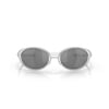 Oakley Sunglasses Erkek Güneş Gözlüğü 0OO9438-OAK.943825