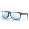 Oakley Sunglasses Erkek Güneş Gözlüğü 0OO9102-OAK.9102O2