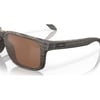 Oakley Sunglasses Erkek Güneş Gözlüğü 0OO9417-OAK.941750