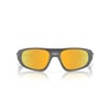 Oakley Sunglasses Erkek Güneş Gözlüğü 0OO9528-OAK.95288