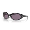 Oakley Sunglasses Erkek Güneş Gözlüğü 0OO9438-OAK.94385