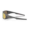 Oakley Sunglasses Erkek Güneş Gözlüğü 0OO9528-OAK.95288