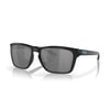 Oakley SYLAS Erkek Güneş Gözlüğü 0OO9448-OAK.944823