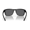 Oakley SYLAS Erkek Güneş Gözlüğü 0OO9448-OAK.944823
