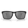 Oakley SYLAS Erkek Güneş Gözlüğü 0OO9448-OAK.944823