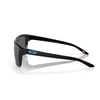 Oakley SYLAS Erkek Güneş Gözlüğü 0OO9448-OAK.944823