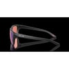 Oakley Sylas Mtt Blk Ink w/Prizm Golf Unısex Gözlük 0OO9448-OAK.9448