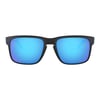 Oakley Unisex Güneş Gözlüğü 0OO9102-OAK.1