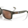 Oakley Unisex Güneş Gözlüğü 0OO9102-OAK.04