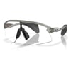Oakley Unisex Güneş Gözlüğü 0OO9517-OAK.58