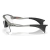 Oakley Unisex Güneş Gözlüğü 0OO9517-OAK.58