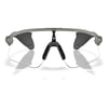 Oakley Unisex Güneş Gözlüğü 0OO9517-OAK.58
