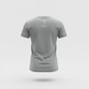 Outdoor T Shirt Kadın Mdrck074