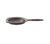 Outwell Collaps Colander W/Handle Plum Kevgir Out650479