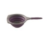 Outwell Collaps Colander W/Handle Plum Kevgir Out650479