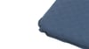 Outwell Self İnflating Sleeping Single 5.0 Cm Mavi Uyku Matı Out290047