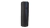 Outwell Self İnflating Sleeping Single 5.0 Cm Mavi Uyku Matı Out290047