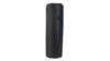 Outwell Self İnflating Sleeping Single 5.0 Cm Mavi Uyku Matı Out290047