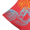 Oxbow Adolto Kadın T Shirt E7Adalto E7ADALTO M70