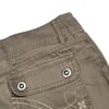 Oxbow Alarıco Pantalon E7Alarico E7ALARICO C18