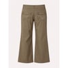 Oxbow Alarıco Pantalon E7Alarico E7ALARICO A41