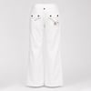 Oxbow Alarıco Pantalon E7Alarico E7ALARICO C71