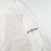 Oxbow Alarıco Pantalon E7Alarico E7ALARICO C71