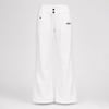 Oxbow Alarıco Pantalon E7Alarico E7ALARICO C71