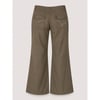 Oxbow Alarıco Pantalon E7Alarico E7ALARICO C18