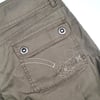 Oxbow Alarıco Pantalon E7Alarico E7ALARICO A41