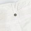 Oxbow Alarıco Pantalon E7Alarico E7ALARICO C71