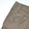 Oxbow Alarıco Pantalon E7Alarico E7ALARICO A41