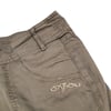 Oxbow Alarıco Pantalon E7Alarico E7ALARICO C18